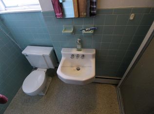 17 Lafayette St #262, Waltham, MA 02453