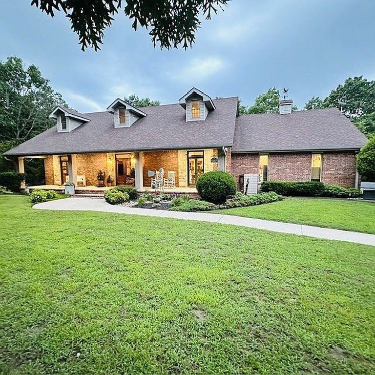7663 Timber Ridge Dr - Property Image