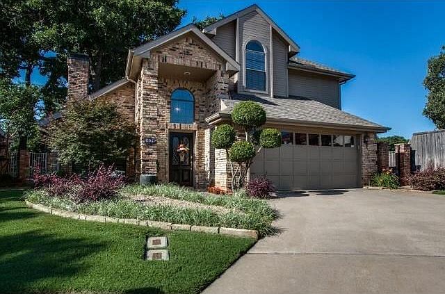 1st image of 501 Shalamar Pl