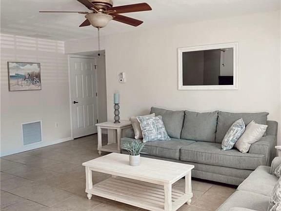 3rd image of 1771 Four Mile Cove Pkwy #16