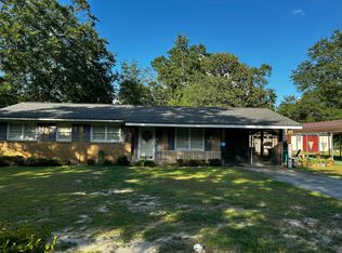 448 Seminole Rd, Sumter, SC 29150