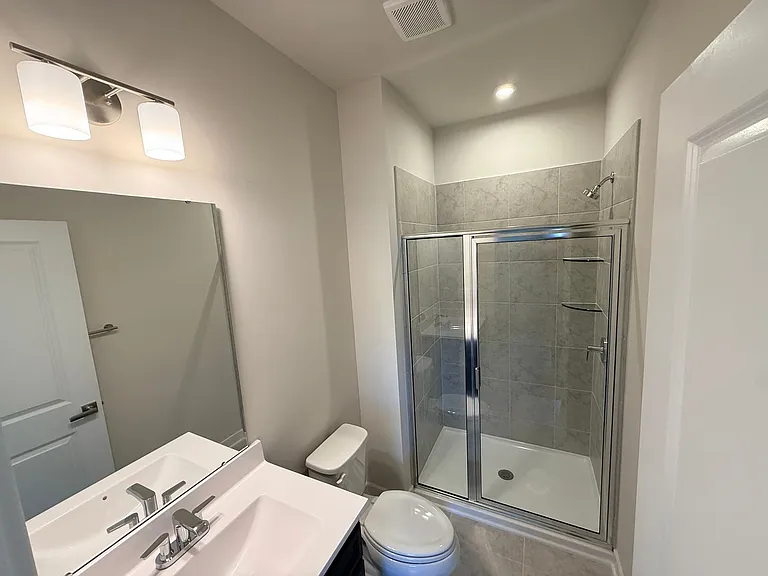4136 Auburn Oak Ln — Photo 17