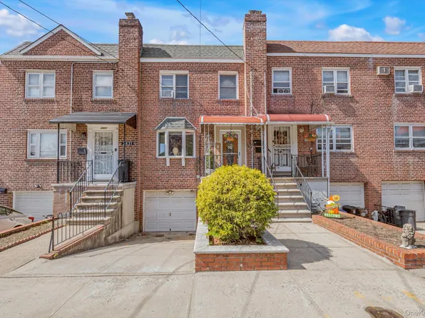 2433 Young Avenue, Bronx, NY 10469