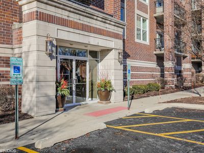 50 S Greeley St APT 301, Palatine, IL, 60067