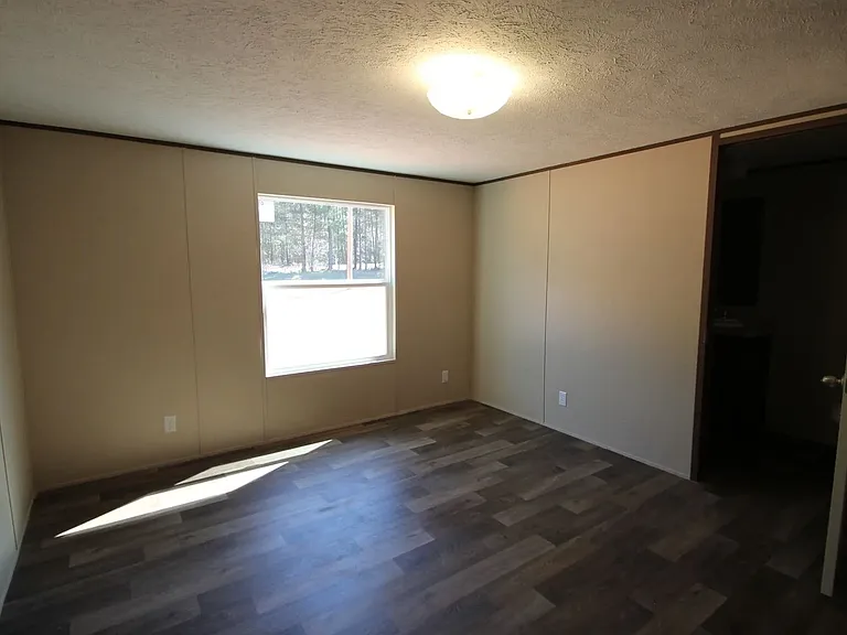 3046 Shannon Rd — Photo 7