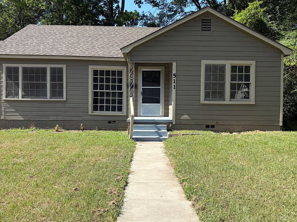 1st image of 511 S Jean Dr