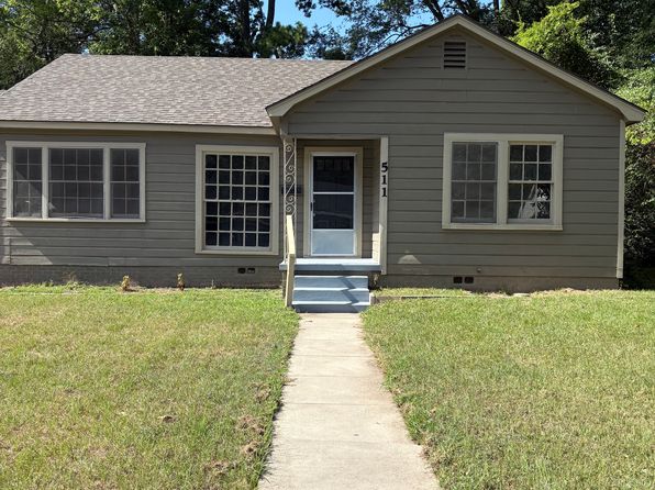 511 S Jean Dr