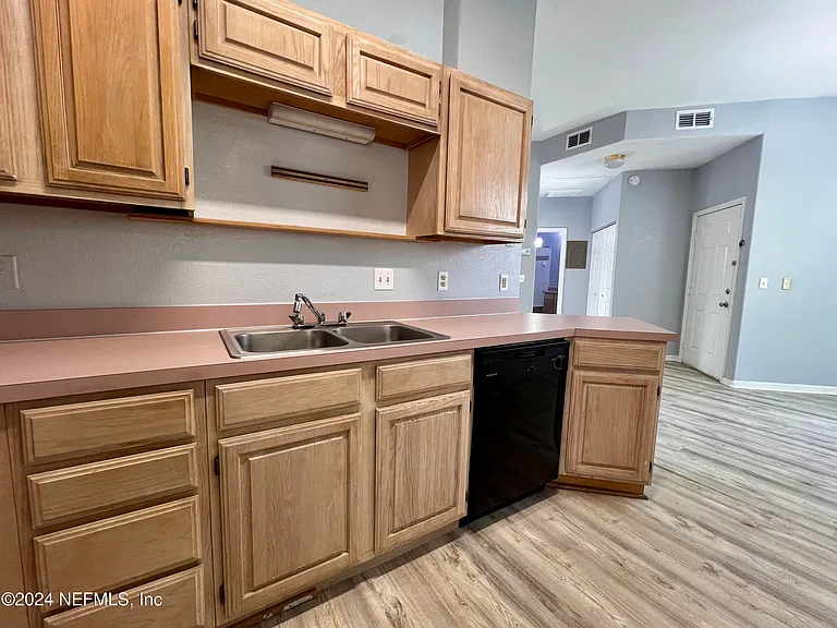 10150 Belle Rive Blvd #904 — Photo 11