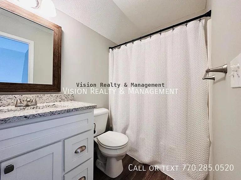 51 Highland Way — Photo 26