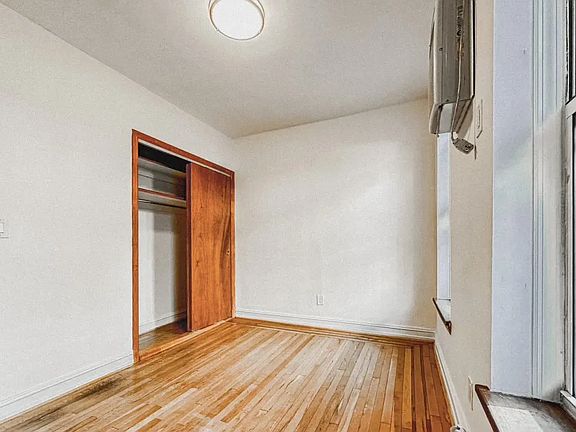 5th image of 217 E 84th St APT 3C