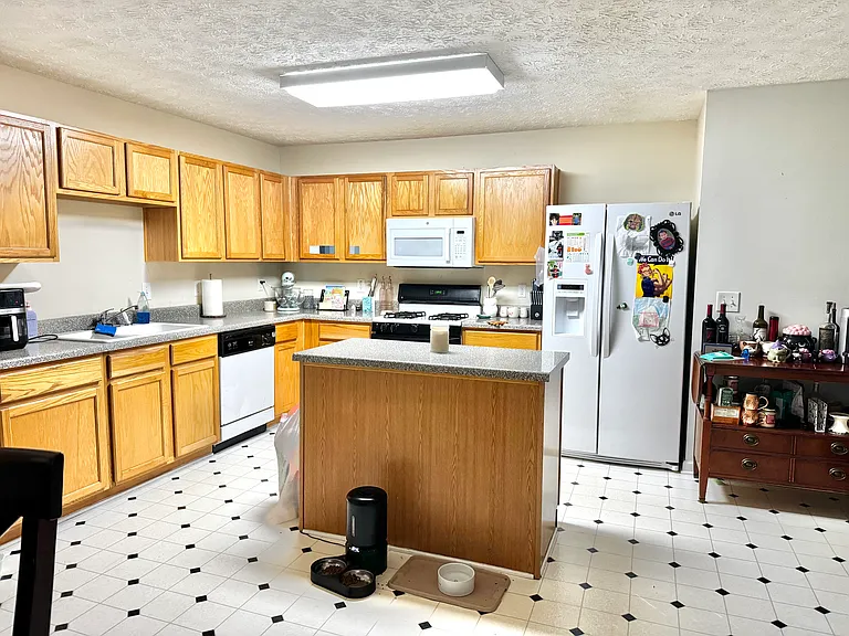 309 Westminster Dr — Photo 4