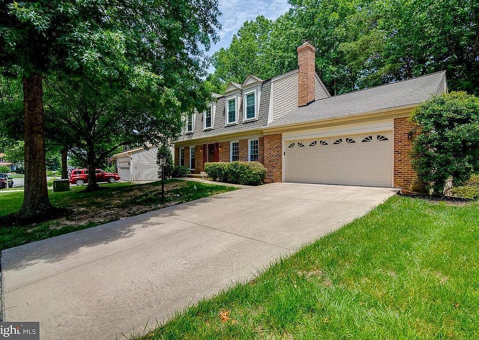 1st image of 4324 Berwick Pl