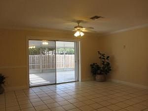 2nd image of 10960 Winding Creek Ln