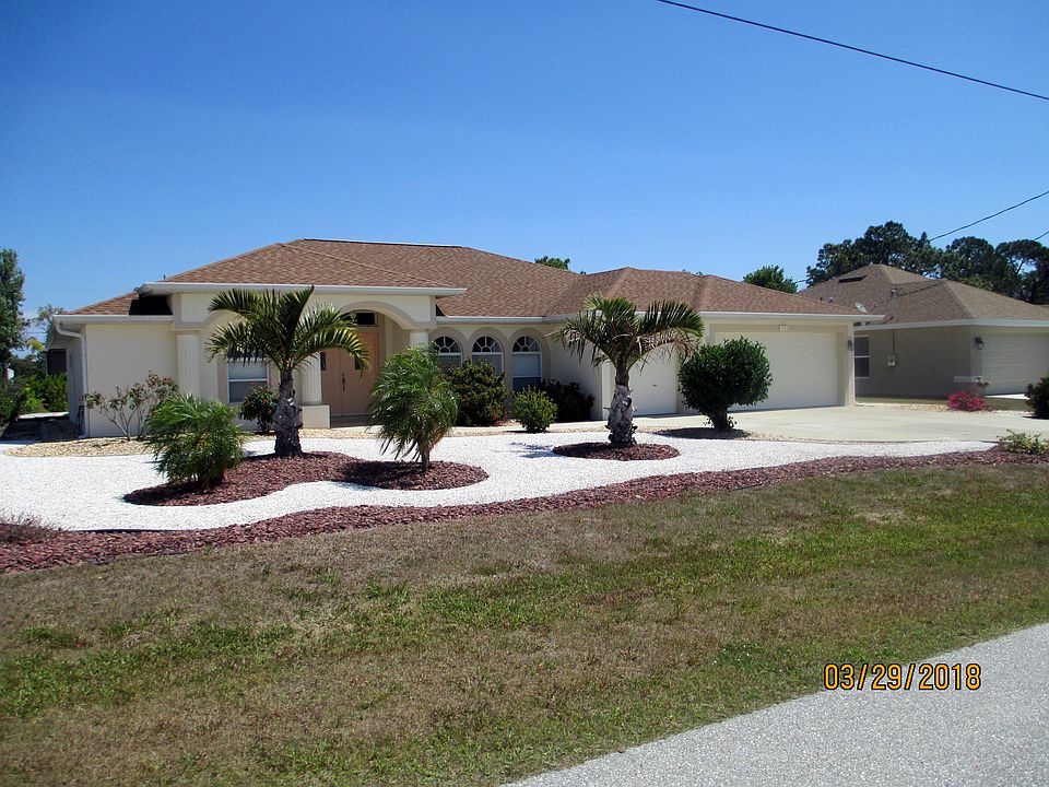1st image of 75 Pine Valley Ln