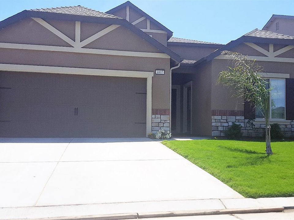 2nd image of 6805 W Opal Dr