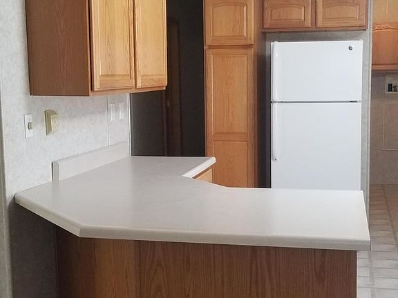 5th image of 6181 S Newcosta Ave