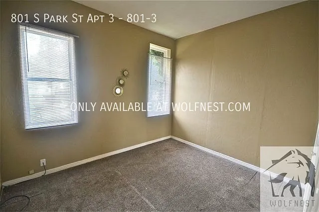 801 S Park St #3 — Photo 12