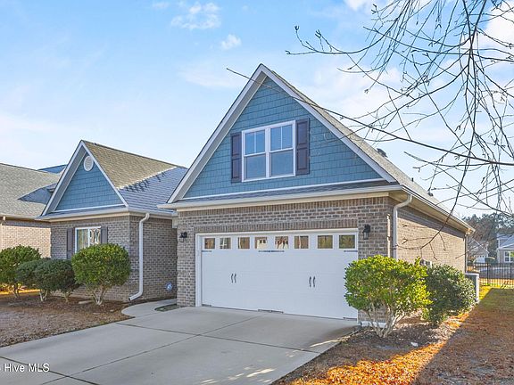 2nd image of 1164 Slater Way