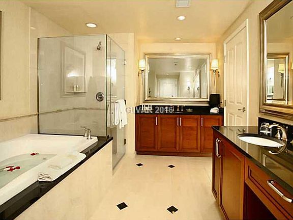 2nd image of 145 E Harmon Ave #2301
