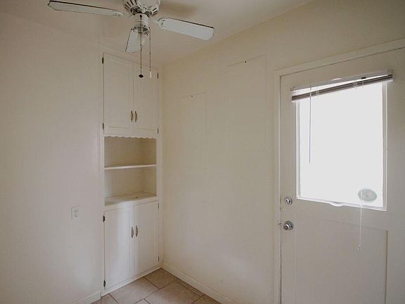 3rd image of 160 Quincy Ave #Vdvtgscrr