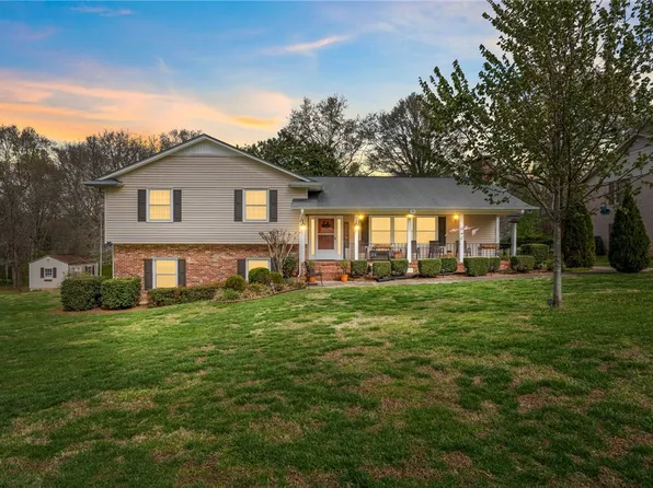 408 Old Stagecoach Rd, Easley, SC 29642