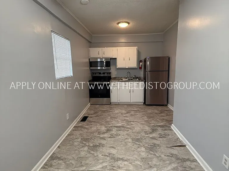 497 Boulevard St #B — Photo 5