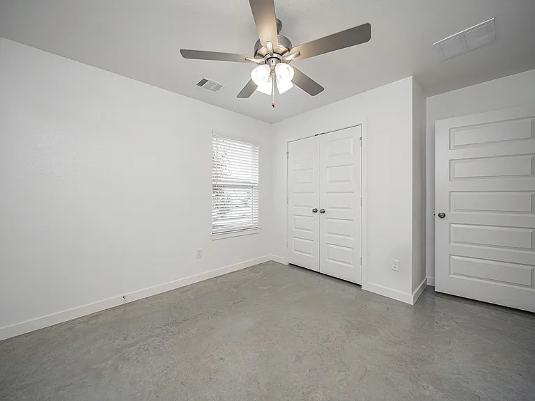 1250 Croft Ln — Photo 23