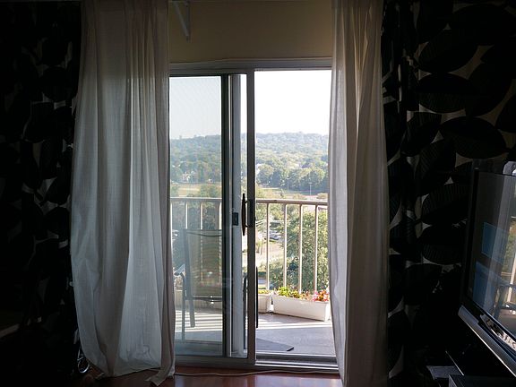 3rd image of 115 W Squantum St APT 1217