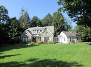 7909 Turin Rd, Rome, NY 13440