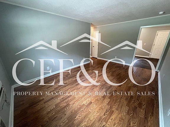 3rd image of 219 S Church St APT 4A