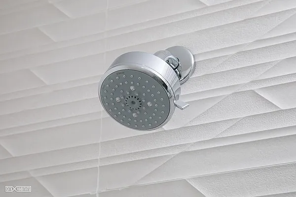 Sold by Citi Habitats | media 22