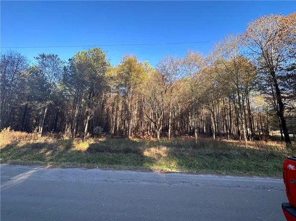 2715 Jones Holly Rd Lot 36, Good Hope, GA 30641