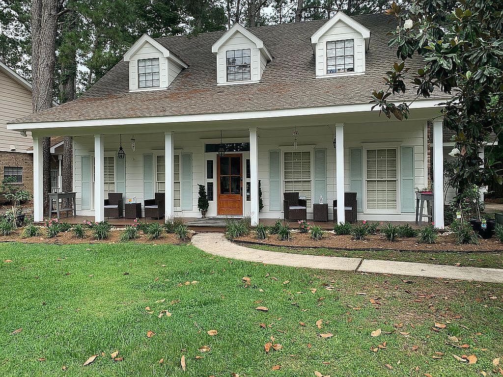 109 Beau Pre Dr, Mandeville, LA 70471 | Zillow