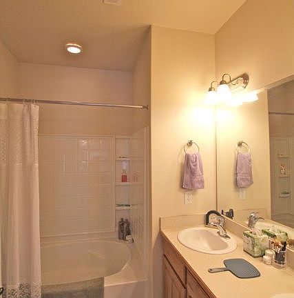 5th image of 1077 S Canyon Meadow Dr APT 6