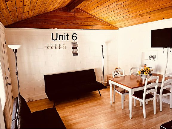 4th image of 111 County Road 1812 #6