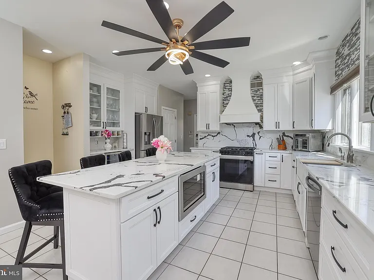 15 Scenic Dr — Photo 14