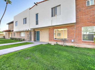 529 N Lesueur, Mesa, AZ 85203
