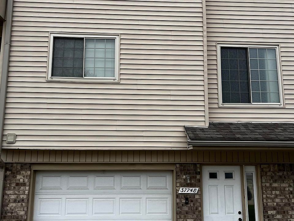 1st image of 37748 Charter Oaks Blvd