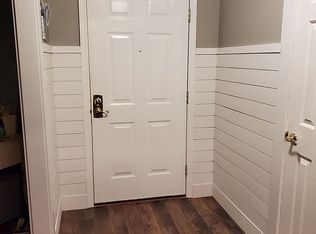 1124 Crossway Rd, Virginia Beach, VA 23454