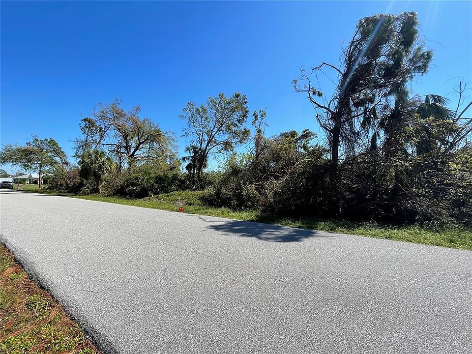 1st image of 7308 SEA MIST DRIVE LOT 8