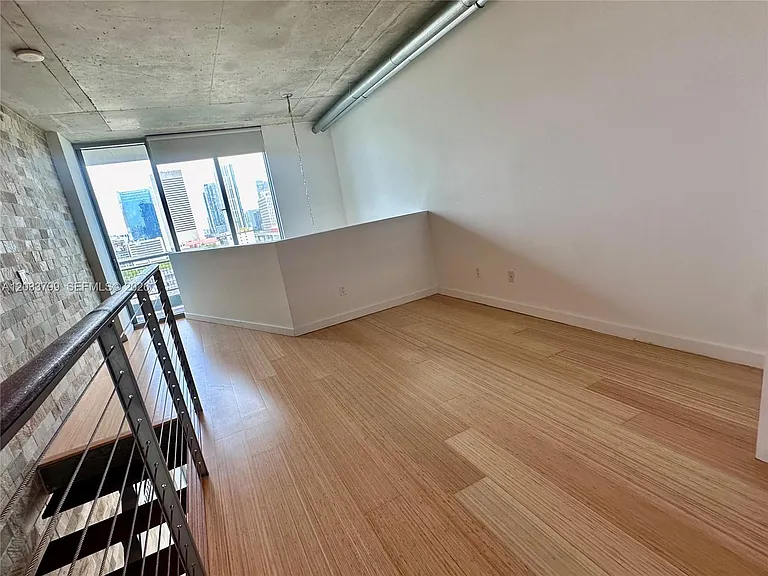 690 SW 1st Ct #1213 — Photo 11