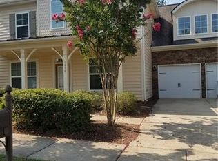 1056 Kings Bottom Dr, Fort Mill, SC 29715