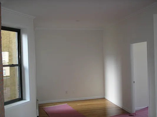 Rented by Skyline Realty LLC II | media 12