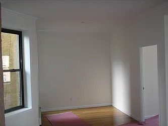 Rented by Skyline Realty LLC II