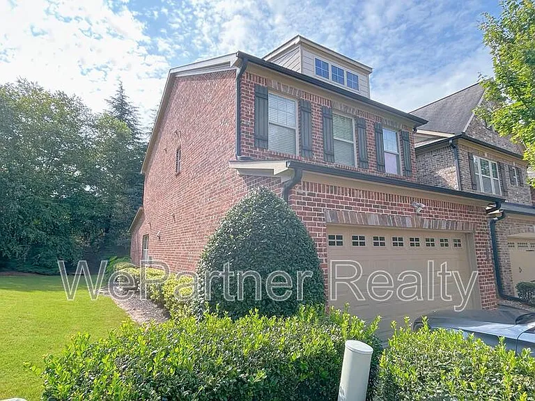 5838 Norfolk Chase Rd — Photo 31