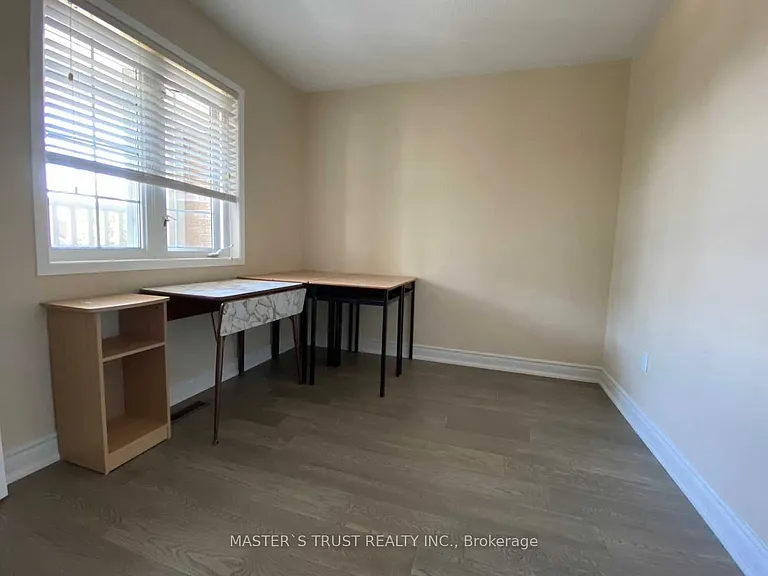5659 Dolmite Hts — Photo 7