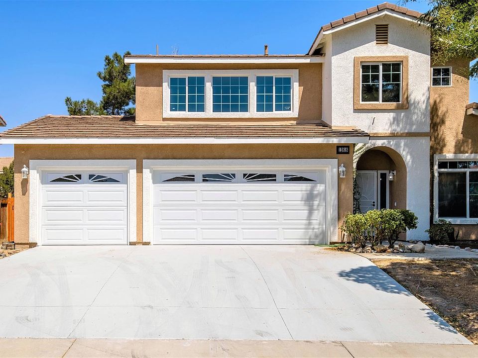 1st image of 12818 Caesar Ln