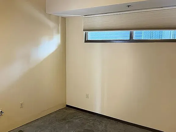 480 John Wesley Dobbs Ave NE #305 — Photo 4