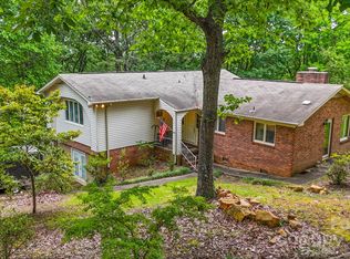 917 Stoneymead Dr, Kings Mountain, NC 28086