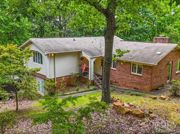 917 Stoneymead Dr, Kings Mountain, NC 28086